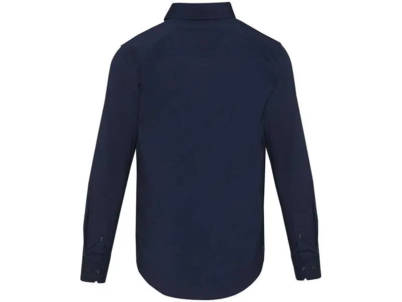 Показать дополнительное фото 2