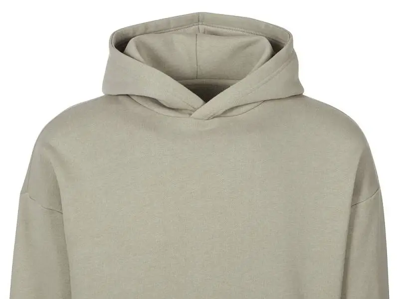 Показать дополнительное фото 10