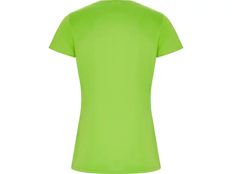 Показать дополнительное фото 1