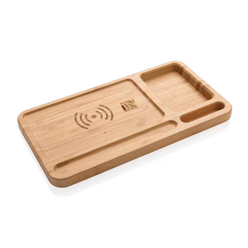 Показать дополнительное фото 2