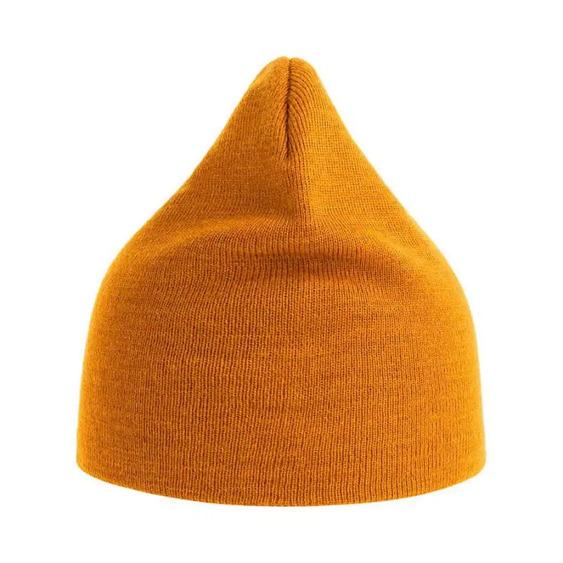 Показать дополнительное фото 1