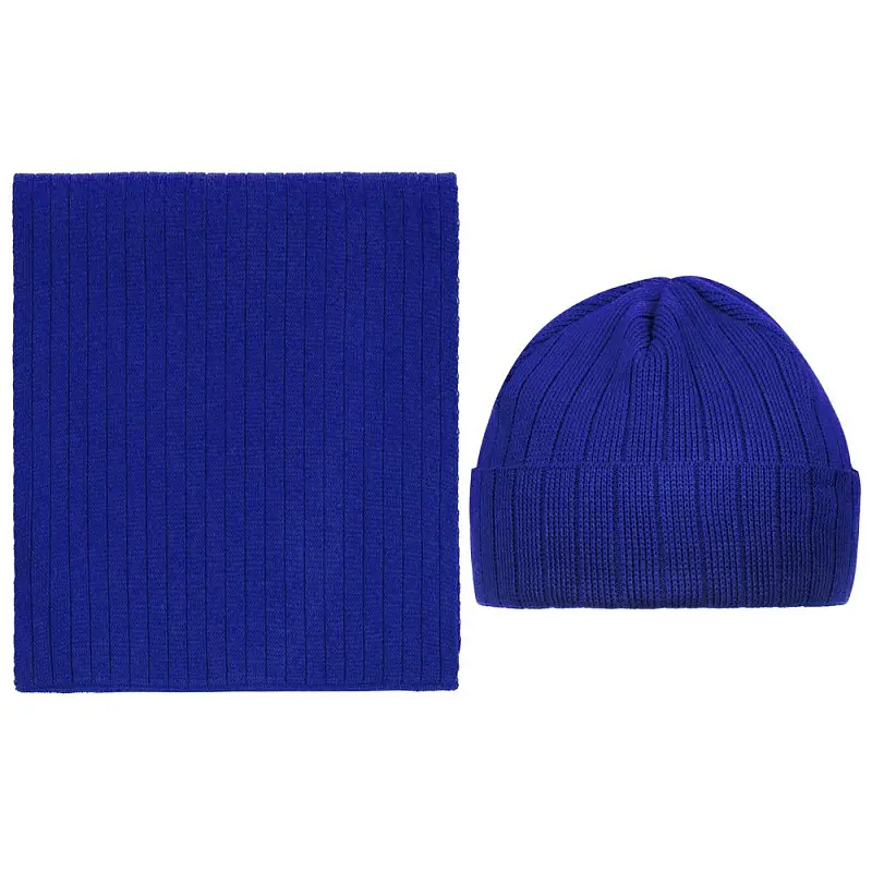 Показать дополнительное фото 2