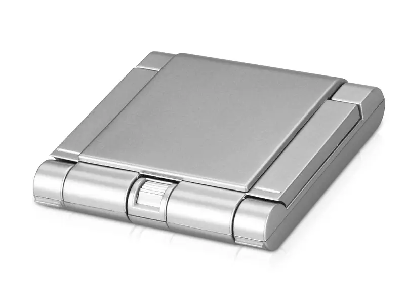 Показать дополнительное фото 1