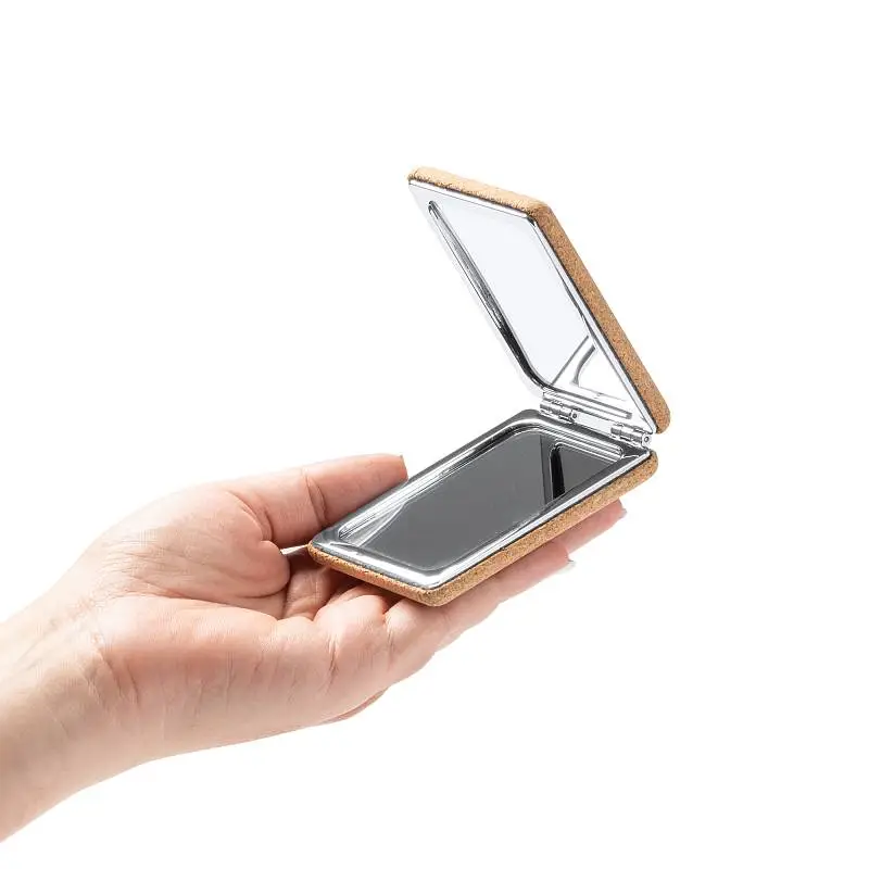 Показать дополнительное фото 2