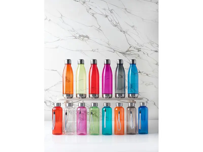 Показать дополнительное фото 2