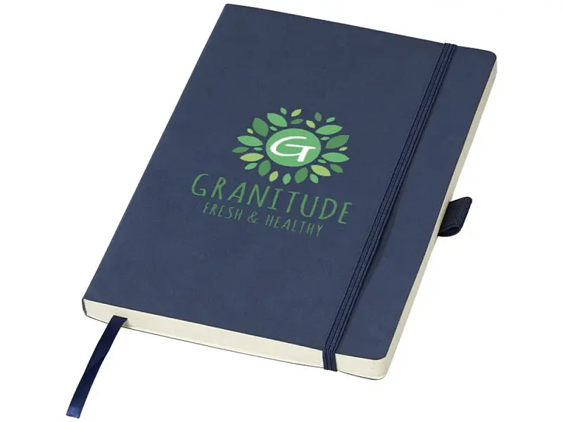 Показать дополнительное фото 7