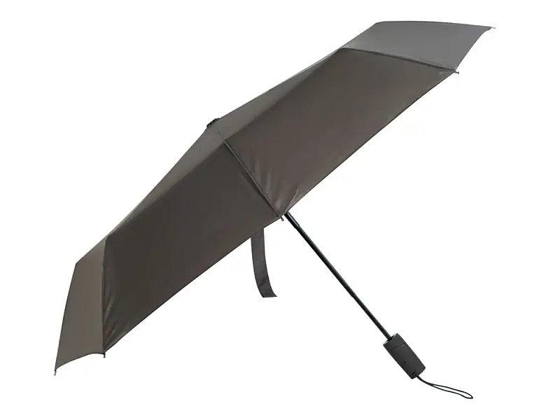 Показать дополнительное фото 2