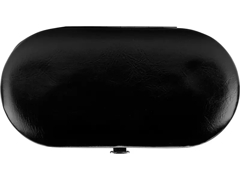 Показать дополнительное фото 4