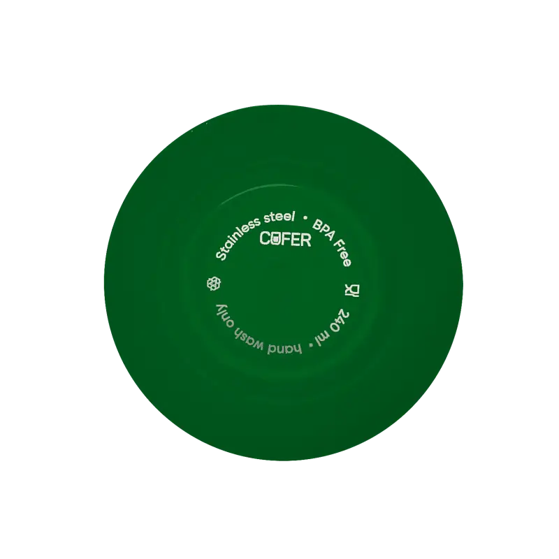 Показать дополнительное фото 2