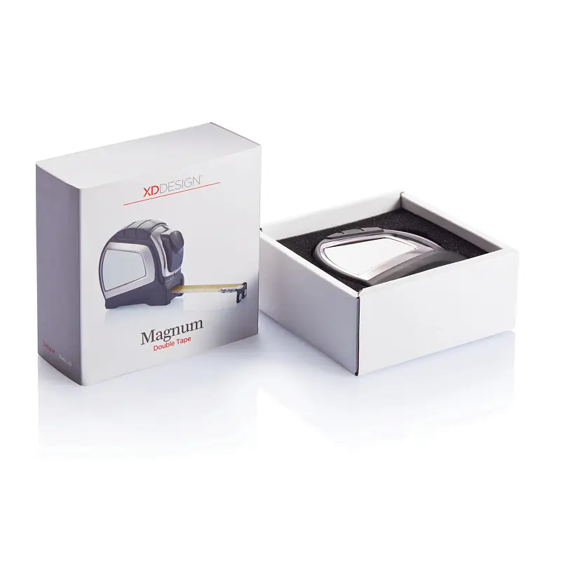 Показать дополнительное фото 3