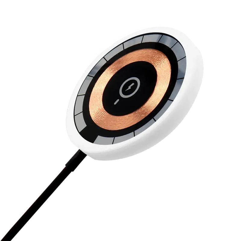 Показать основное фото