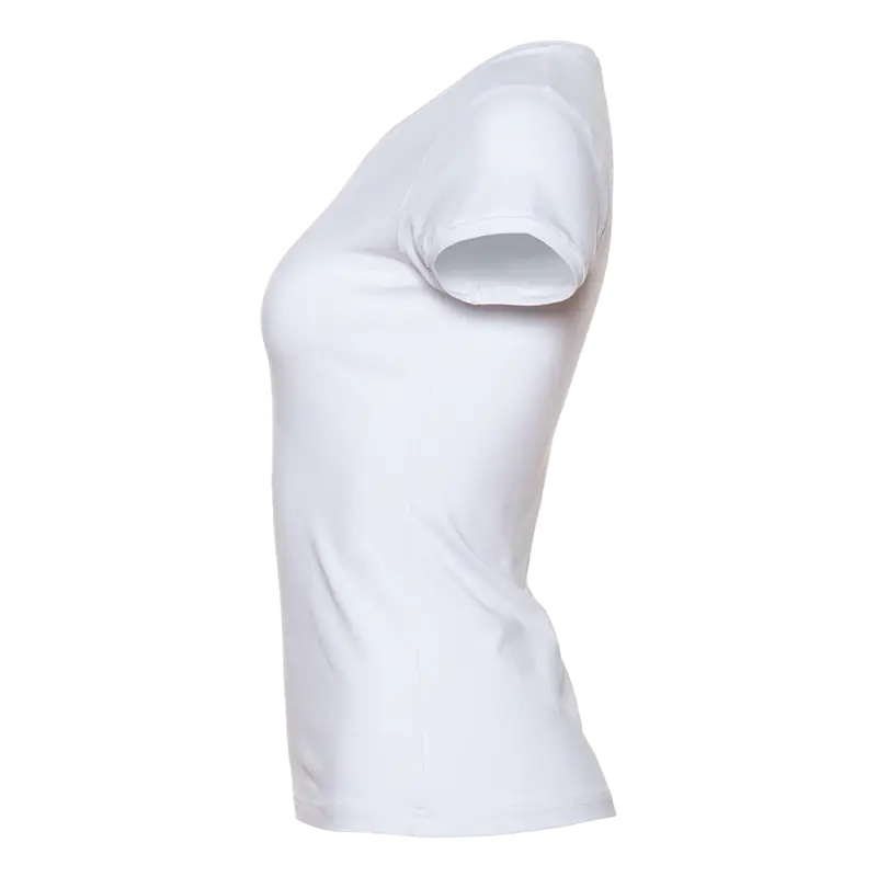 Показать дополнительное фото 1