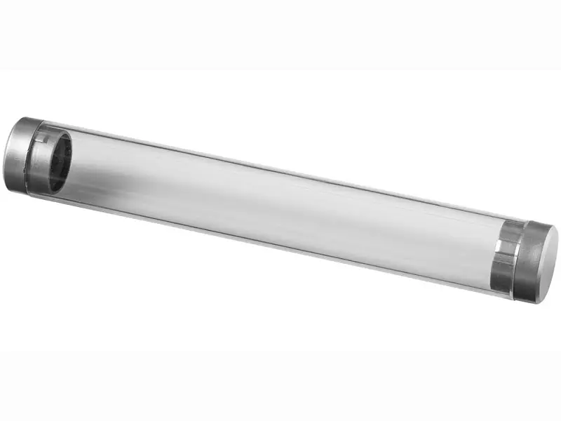 Цилиндр для ручки Felicia, прозрачный - 10680000