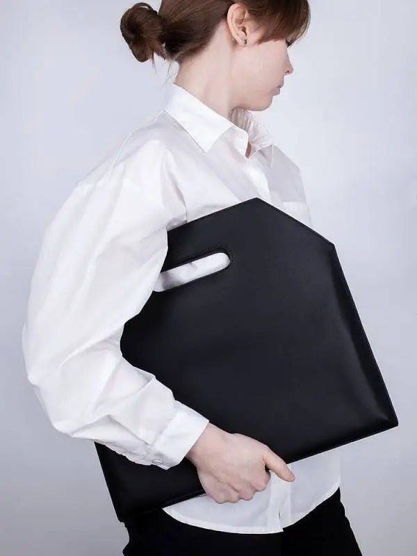 Показать дополнительное фото 7