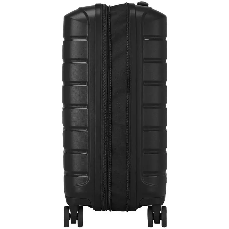 Показать дополнительное фото 4