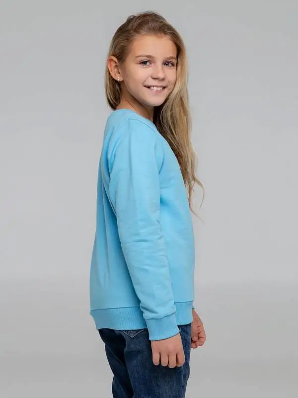 Показать дополнительное фото 5