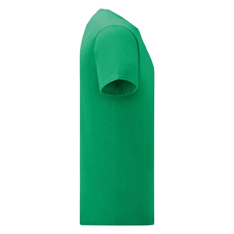 Показать дополнительное фото 1