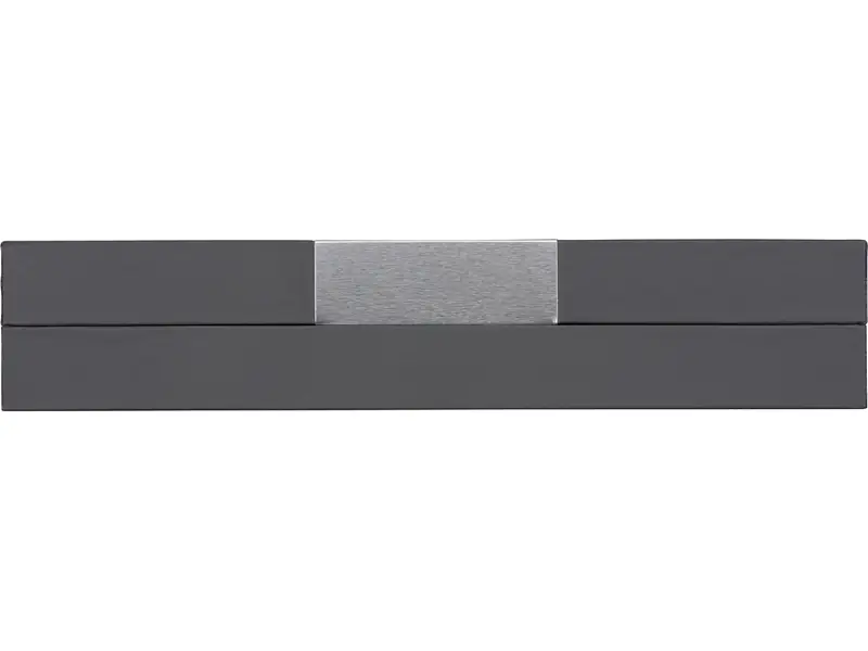 Показать дополнительное фото 4