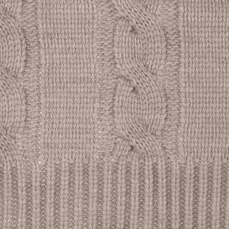 Показать дополнительное фото 2