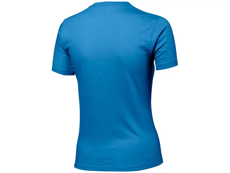 Показать дополнительное фото 2