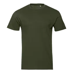 Футболка унисекс 51