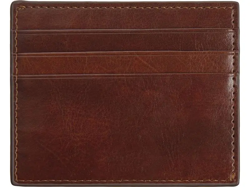 Показать дополнительное фото 5