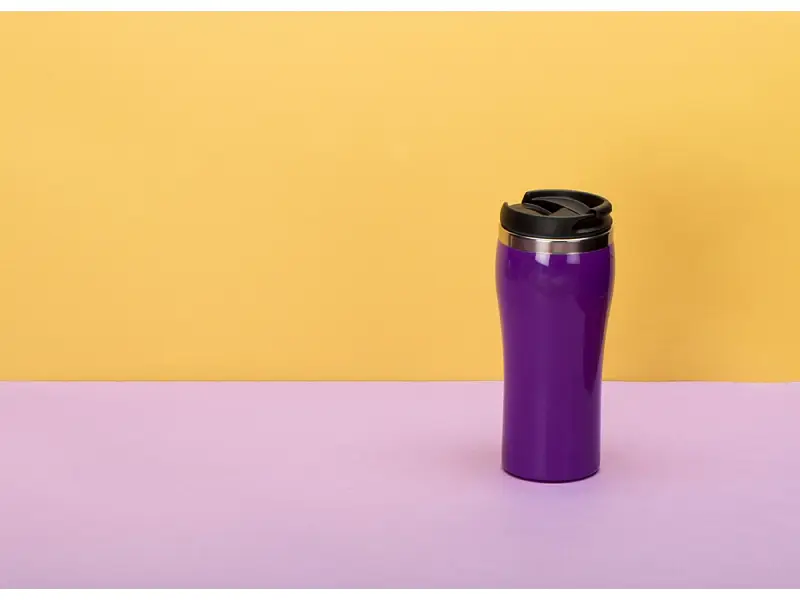 Показать дополнительное фото 4