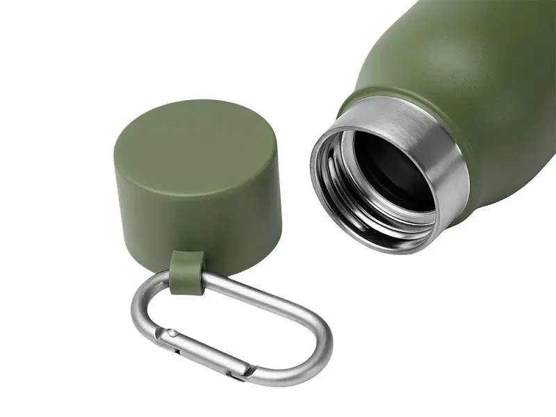 Показать дополнительное фото 1