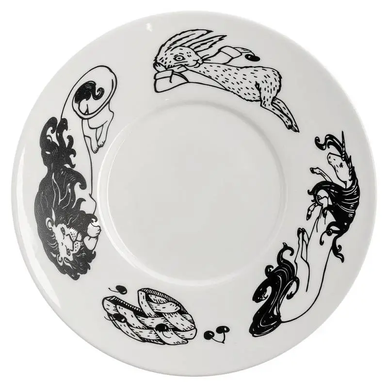 Показать дополнительное фото 2