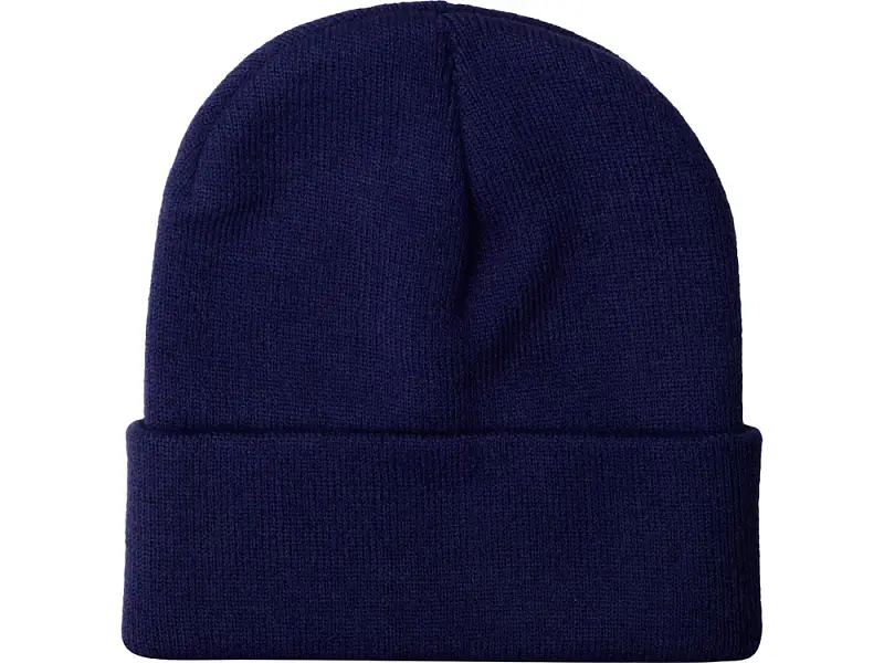 Показать дополнительное фото 1