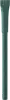 Ручка KRAFT Зеленая 3010.02