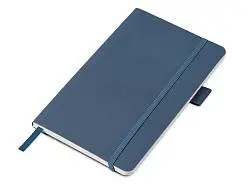 Блокнот А5 Вижн Тренд в гибкой обложке