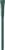 zelenyy