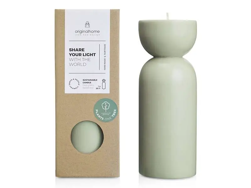 Показать основное фото