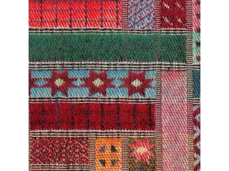 Показать дополнительное фото 4