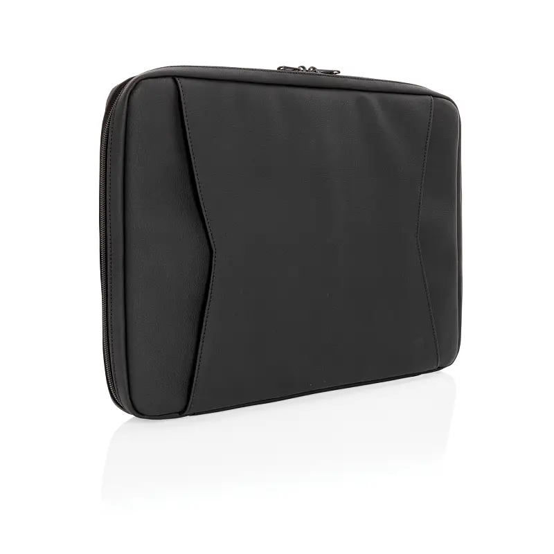 Показать дополнительное фото 2