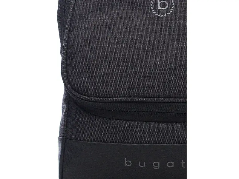 Показать дополнительное фото 6