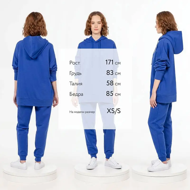 Показать дополнительное фото 2