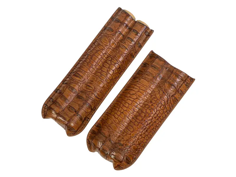 Показать дополнительное фото 6