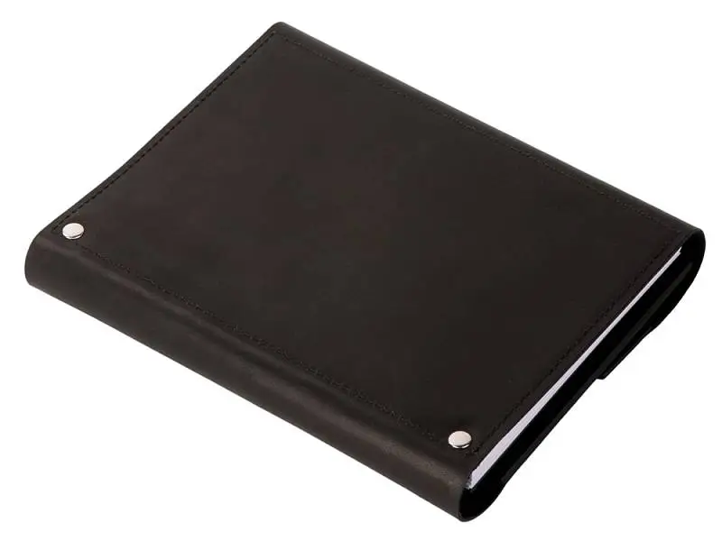 Показать дополнительное фото 1