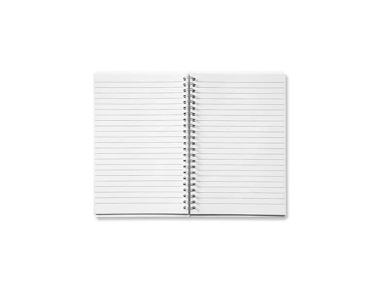 Показать дополнительное фото 1