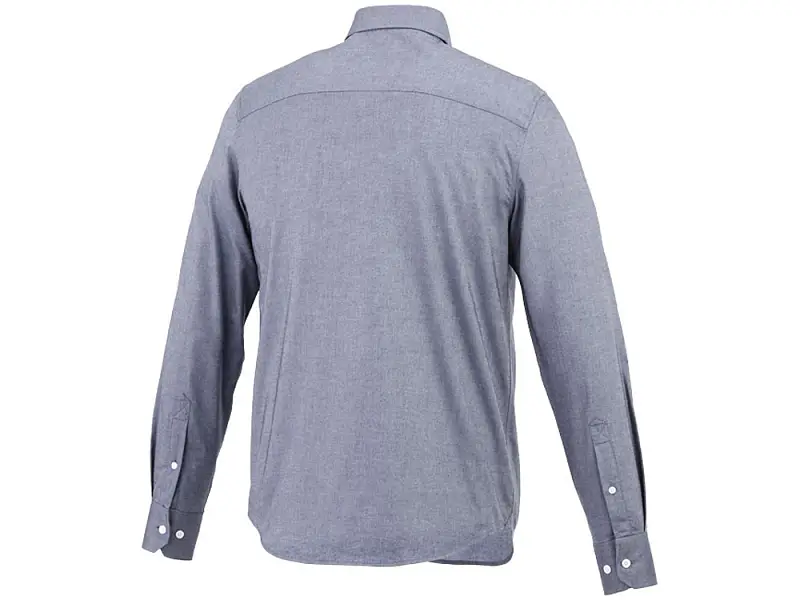 Показать дополнительное фото 2