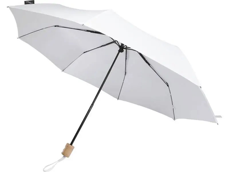 Показать основное фото