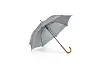 PATTI. Зонт с автоматическим открытием, Оранжевый