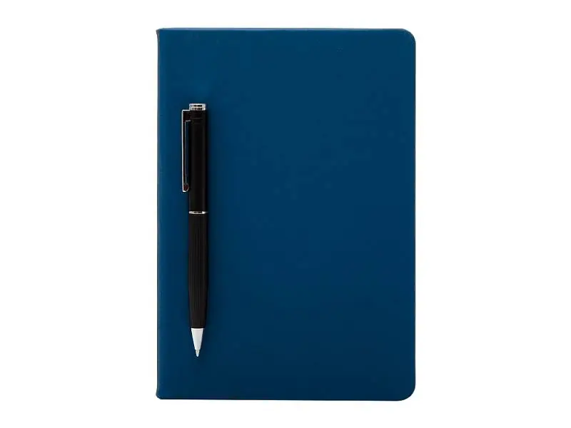 Показать дополнительное фото 6