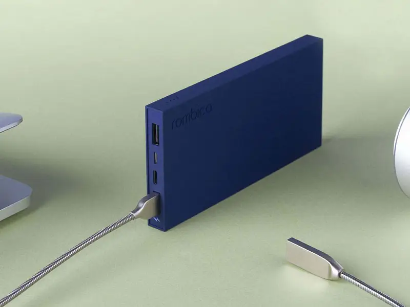 Показать дополнительное фото 5