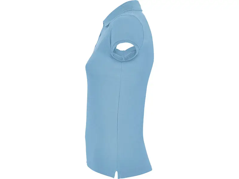 Показать дополнительное фото 2