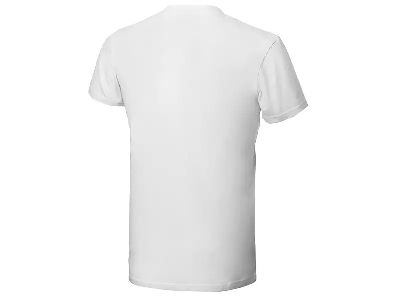 Показать дополнительное фото 1