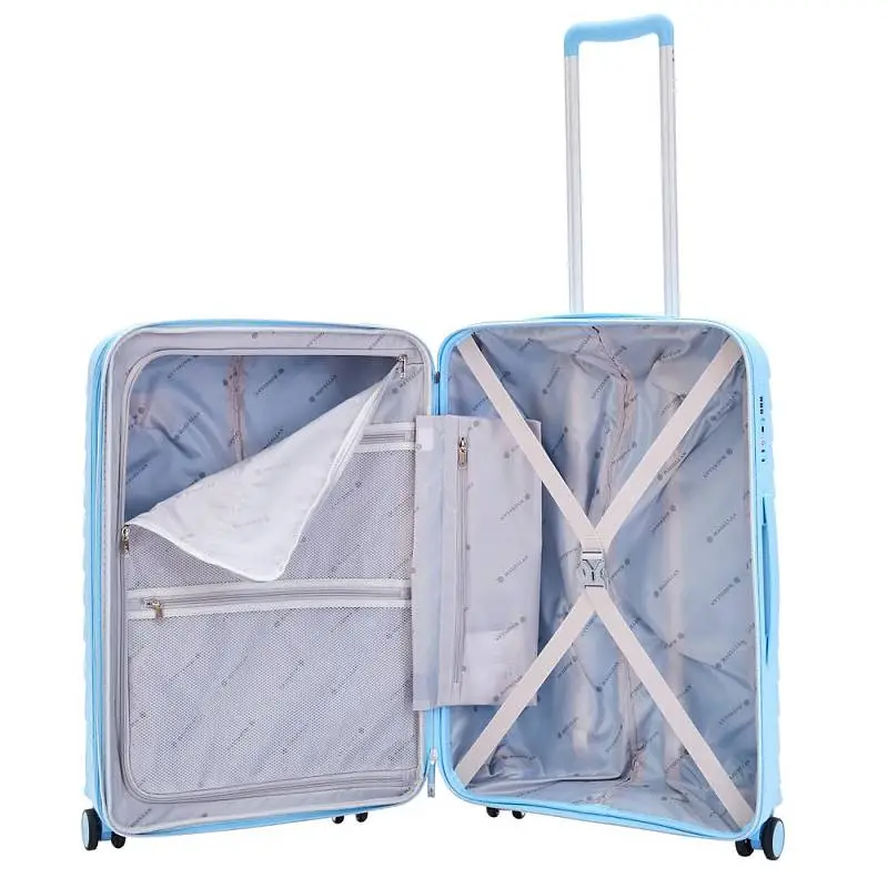 Показать дополнительное фото 5