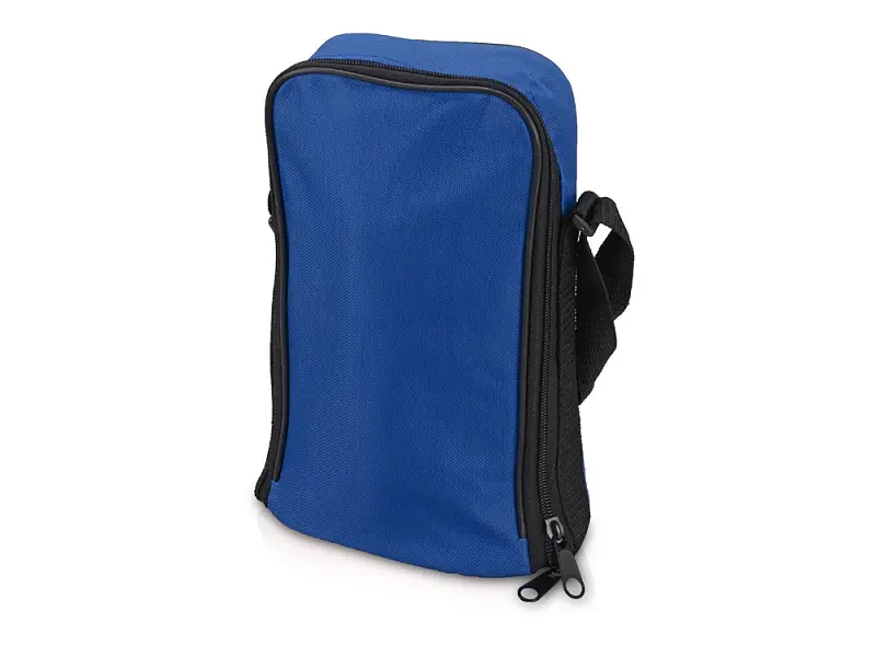 Показать дополнительное фото 7